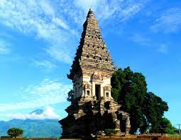 Lihat ide lainnya tentang sketsa, gambar, candi. Candi Jawi Pasuruan Jawa Free Photo On Pixabay
