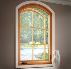 We work with the best window brands, including milgard windows, cascade windows, and ply gem windows. Milgard Clear Concepts Window Door