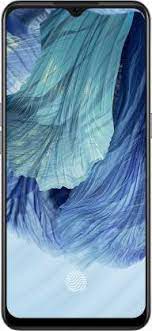 Some people mistake navy blue for black because some navies (such as the united states navy) use a shade of navy blue that is so dark it is practically black. Oppo F17 Navy Blue 128 Gb 8 Gb Ram My Look Bazar