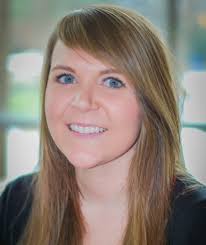 Project Kick-Off Welcome! The webinar will start in just a few minutes. To  join the audio, please use the “Dial Out” option.