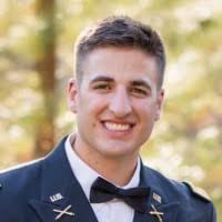 10+ "Danny Whiddon" profiles