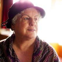 Image result for Richardsiella