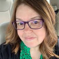 Janet Winn, MHA, BSN,RN