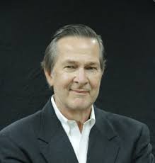 Atlanta: Home of the 'Brave'