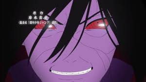 Naruto Shippuden Openings 1 2 3 4 5 6 7 8 9 10 11 12 13 14 15 16 Hd Madara Uchiha Uchiha Naruto