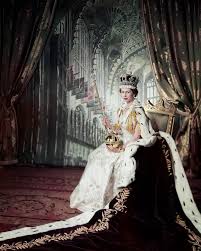 Elizabeth ii is queen of the united kingdom and the other commonwealth realms. Hm Queen Elizabeth Ii Home Facebook