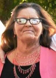 Hannigan Smith Funeral Home