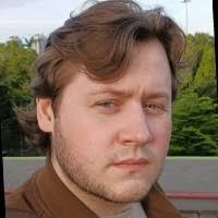 100+ “Winter” profil