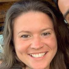 Alexandra Small and Schuyler Shaughnessy's Wedding Website