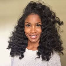Wordpress Installation Natural Hair Styles Hair Styles Curly Hair Styles