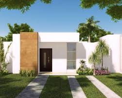 Ver más ideas sobre casas, casas sencillas bonitas, casas rústicas. Fachadas De Casas Modernas De 1 Piso Sencillas Fachada De Casas Bonitas Fachadas De Casas Modernas Casas De Un Piso