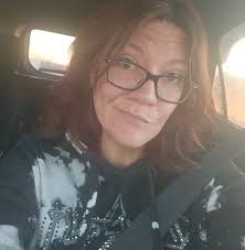 Looking for a local cleaning business for daycare