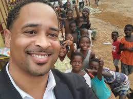 Brother's for life. Say cheese Evan! 😄@evansilverberg P.S.