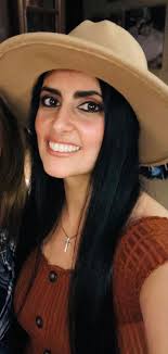 North Hill News May 14, 2021