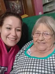 Carnelia L. Ramage Obituary (2024)