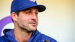 Mark Appel was once a can't-miss prospect. Nine years later, the Phillies  could finally make him a major leaguer.