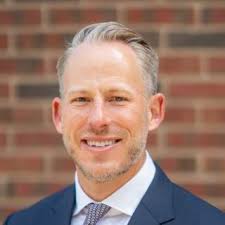 Dr. Adam Edelstein, MD