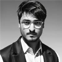 20+ "Anuranjan" profiles