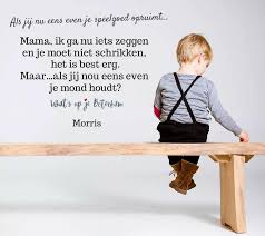 Pin Op What S Up Je Boterham