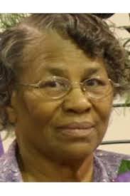 Dorothy Lee Kennedy Obituary in Florence at Smith Funeral Home of Florence,  LLC.