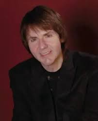 Daniel R. Gibbons Obituary (2024)