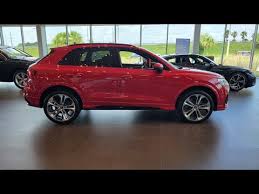 Image result for Tango Red 2023 Q3