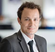 Arthur-BERTHIER-DURAND-devoteam