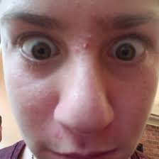 james.mullaney's Pizza Review at Cam's Pizzeria