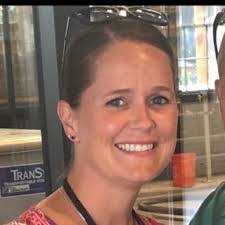 Anna Ramirez's Instagram, Twitter & Facebook