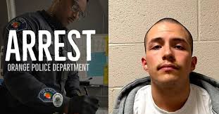 On Tuesday, May 6, 2025, Amber Nicole Parsons was shot and killed while  driving