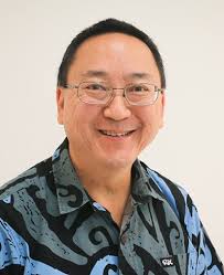 Wayne T Kaneta, Private Wealth Advisor in Honolulu, HI