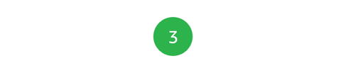 The #3 phone number for square corporate offices with tips to quickly reach and to call a live square support rep. Amazon Cash