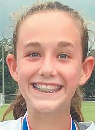 Gulf Breeze parents sending students back to school