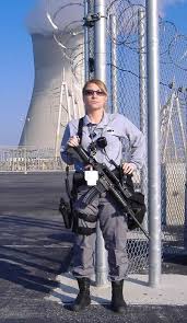 Security Services Google Search Security Service Security Corporate