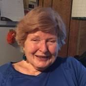 Search for Obituaries