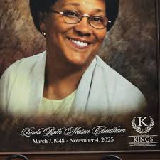 The LSU Football defense allowed just 3 points