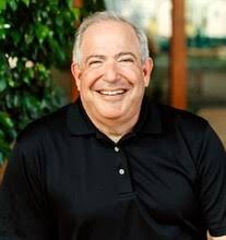 Real Estate Agents in 85086