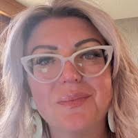 1400+ profiler som matchar ”: Rhonda”