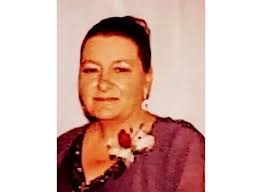 Angel Lynn Tracey Obituary (2025)