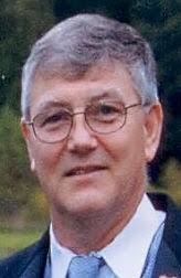 Gary Simpson Family History & Historical Records