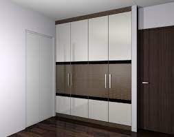 Contemporary Closet Doors Google Search Cupboard Design Wardrobe Design Modern Wardrobe Laminate Design A wardrobe is a place where. cupboard design