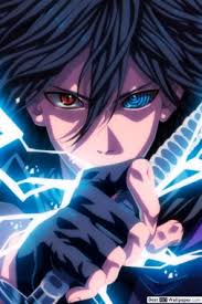 36 sasuke wallpapers for free | wallpapers.com. Sasuke Boruto Wallpaper 4k 640x960 Download Hd Wallpaper Wallpapertip