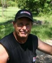 David Alsbrooks Obituary March 26, 2011