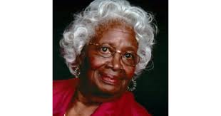 Vera Faye Heard Obituary (1926