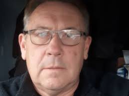 Fundraiser for Patrick Reinard by Jessica Richmond : Give the gift of life