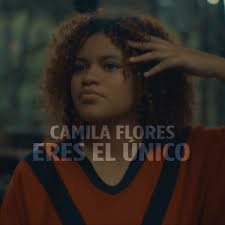 Camila Flores: albums, songs, concerts