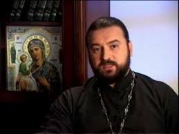 как загадать желание на новый год чтобы оно сбылось Molitva Ob Umershih Zachem Razve Mozhno Pomoch Youtube Hristianin Utrennie Molitvy Molitvy