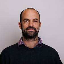 Ludwig-Maximilians-Universität München