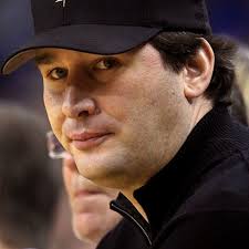 High Stakes Poker Between Canes and Free Agents