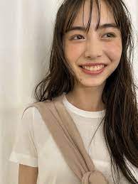 ボード 井桁弘恵 のピン
